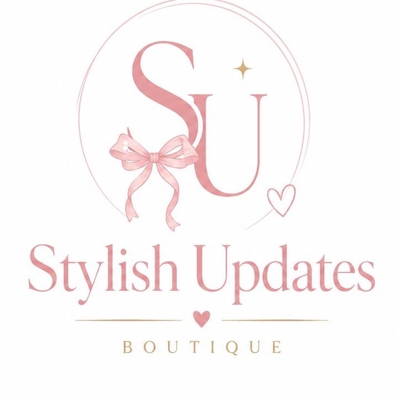 stylish_updates